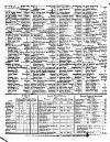 Lloyd's List Friday 17 December 1830 Page 4