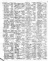 Lloyd's List Tuesday 21 December 1830 Page 2