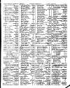 Lloyd's List Tuesday 21 December 1830 Page 3