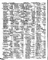 Lloyd's List Friday 31 December 1830 Page 2