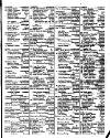 Lloyd's List Friday 31 December 1830 Page 3