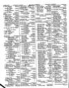 Lloyd's List Tuesday 04 January 1831 Page 2