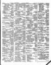Lloyd's List Tuesday 04 January 1831 Page 3