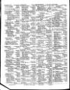 Lloyd's List Friday 07 January 1831 Page 2