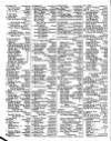 Lloyd's List Tuesday 11 January 1831 Page 2