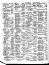 Lloyd's List Tuesday 18 January 1831 Page 2