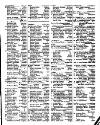 Lloyd's List Friday 04 February 1831 Page 3