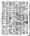Lloyd's List Tuesday 08 February 1831 Page 3