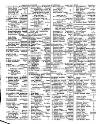 Lloyd's List Friday 18 February 1831 Page 2