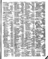 Lloyd's List Tuesday 15 March 1831 Page 3