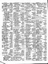 Lloyd's List Friday 29 April 1831 Page 2