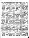 Lloyd's List Friday 29 April 1831 Page 3