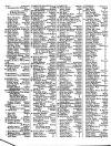 Lloyd's List Tuesday 03 May 1831 Page 2