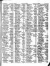 Lloyd's List Tuesday 03 May 1831 Page 3