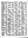 Lloyd's List Tuesday 10 May 1831 Page 2