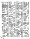 Lloyd's List Tuesday 17 May 1831 Page 2