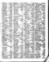 Lloyd's List Tuesday 14 June 1831 Page 3