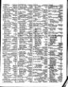 Lloyd's List Friday 24 June 1831 Page 3