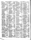 Lloyd's List Friday 01 July 1831 Page 2