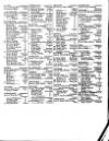 Lloyd's List Friday 01 July 1831 Page 3