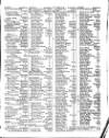 Lloyd's List Friday 08 July 1831 Page 3