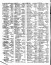 Lloyd's List Friday 22 July 1831 Page 2