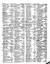 Lloyd's List Friday 22 July 1831 Page 3
