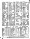 Lloyd's List Friday 22 July 1831 Page 4