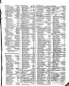 Lloyd's List Tuesday 26 July 1831 Page 3
