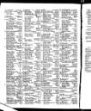 Lloyd's List Friday 29 July 1831 Page 2