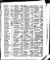 Lloyd's List Tuesday 02 August 1831 Page 3