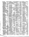 Lloyd's List Friday 26 August 1831 Page 2