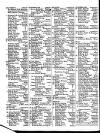 Lloyd's List Tuesday 04 October 1831 Page 2