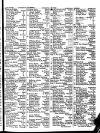 Lloyd's List Tuesday 04 October 1831 Page 3