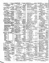 Lloyd's List Tuesday 01 November 1831 Page 2