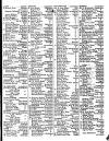 Lloyd's List Tuesday 01 November 1831 Page 3