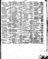 Lloyd's List Friday 30 December 1831 Page 3