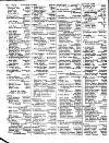 Lloyd's List Tuesday 10 January 1832 Page 2