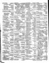 Lloyd's List Tuesday 24 January 1832 Page 2