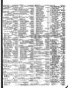 Lloyd's List Tuesday 24 January 1832 Page 3