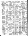 Lloyd's List Tuesday 27 March 1832 Page 2