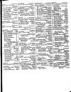 Lloyd's List Tuesday 27 March 1832 Page 3