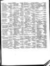 Lloyd's List Tuesday 01 May 1832 Page 3