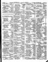 Lloyd's List Tuesday 30 October 1832 Page 3