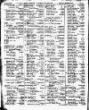 Lloyd's List Tuesday 12 February 1833 Page 1