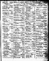 Lloyd's List Tuesday 01 January 1833 Page 2