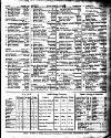 Lloyd's List Friday 04 January 1833 Page 3