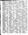 Lloyd's List Friday 01 February 1833 Page 2