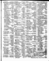 Lloyd's List Friday 01 February 1833 Page 3