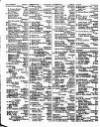 Lloyd's List Tuesday 26 March 1833 Page 2